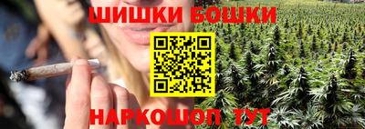 тгк Гатчина