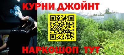тгк Гатчина