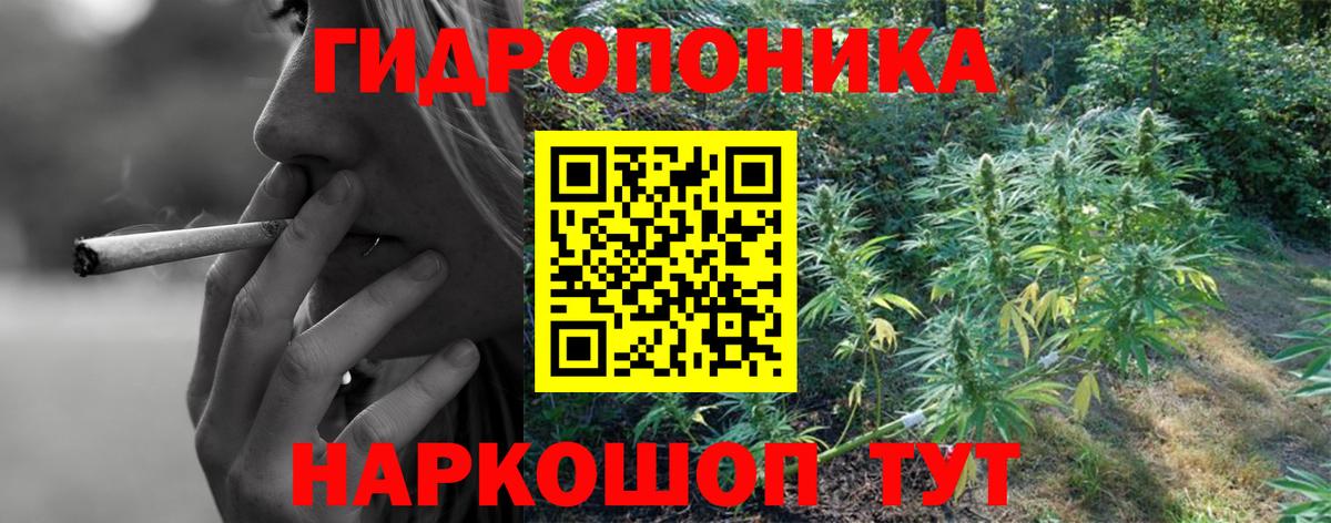 Канабис THC 21%  МАРИХУАНА Ganja  Вход с VPN  МАРИХУАНА OG Kush  Бошки марихуана конопля  Мытищи 