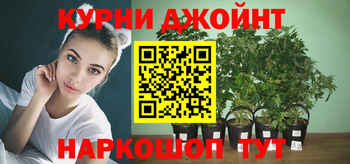 Бошки Шишки White Widow Мытищи